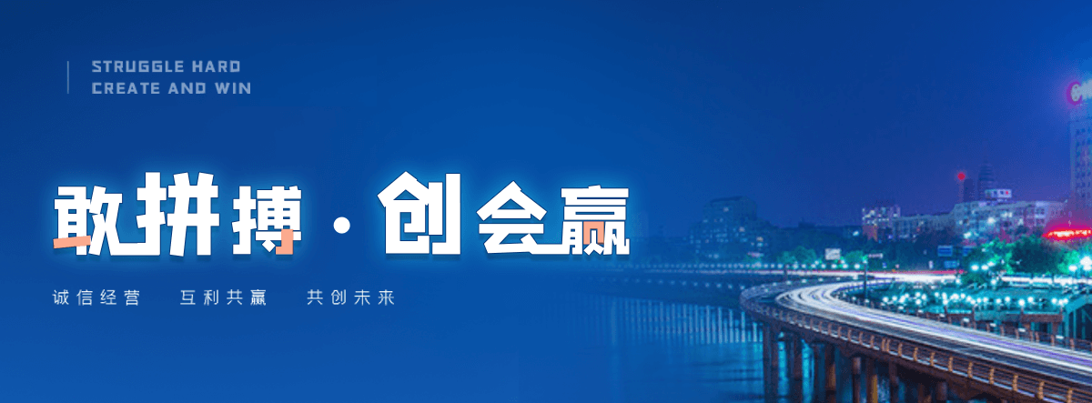 无锡离心球墨铸铁管哪家强